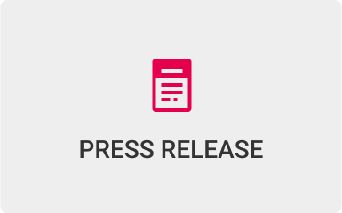 H.R. 617, American Music Tourism Act of 2025